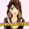 paloma60330