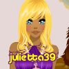 julietta39