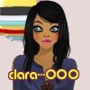 clara---000