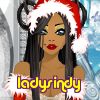 ladysindy