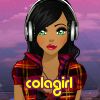 colagirl