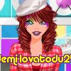 demi-lovatodu24