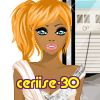 ceriise-30