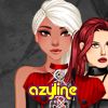 azyline