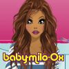 baby-milo-0x