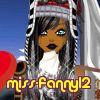 miss-fanny12