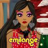 emilange