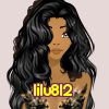 lilu812