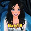 litchi58