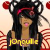 j0nquille