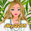 silina2205