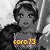 cora73