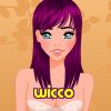 wicco