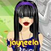 jayneela