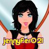 jennyfer021