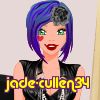 jade-cullen34