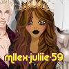 mllex-juliie-59