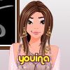 youina