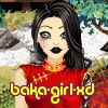baka-girl-xd