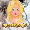 misssiham0