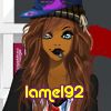 lamel92