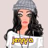 jennsa