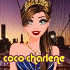 coco-charlene