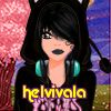 helvivala