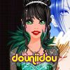 douniidou