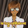 le-bg-celiblove