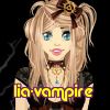 lia-vampire