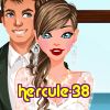 hercule-38