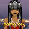 palala-rock