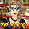 thefanmanga