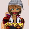 diorhome