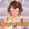 choupine2000