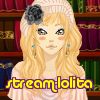 stream-lolita