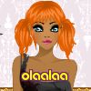 olaalaa