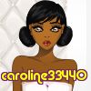 caroline33440