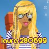 laura-280699