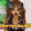 alex-mouton92