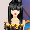 shangha