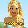 peace-ana