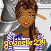 gabrielle234