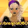 missbrenda10600