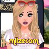 mllzecam