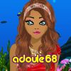 adoule68