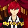 the-boy-me