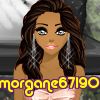 morgane67190