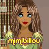 mimibillou